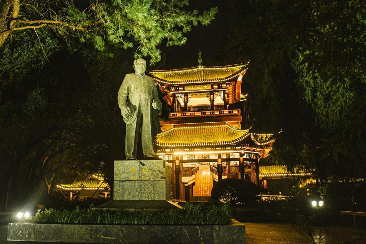 上线送彩金